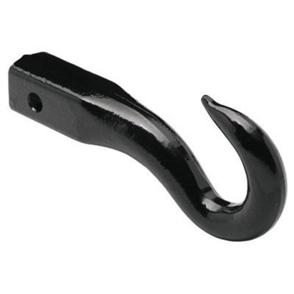 Cequentnsumer Products 2x734 Tow Hook 7024400